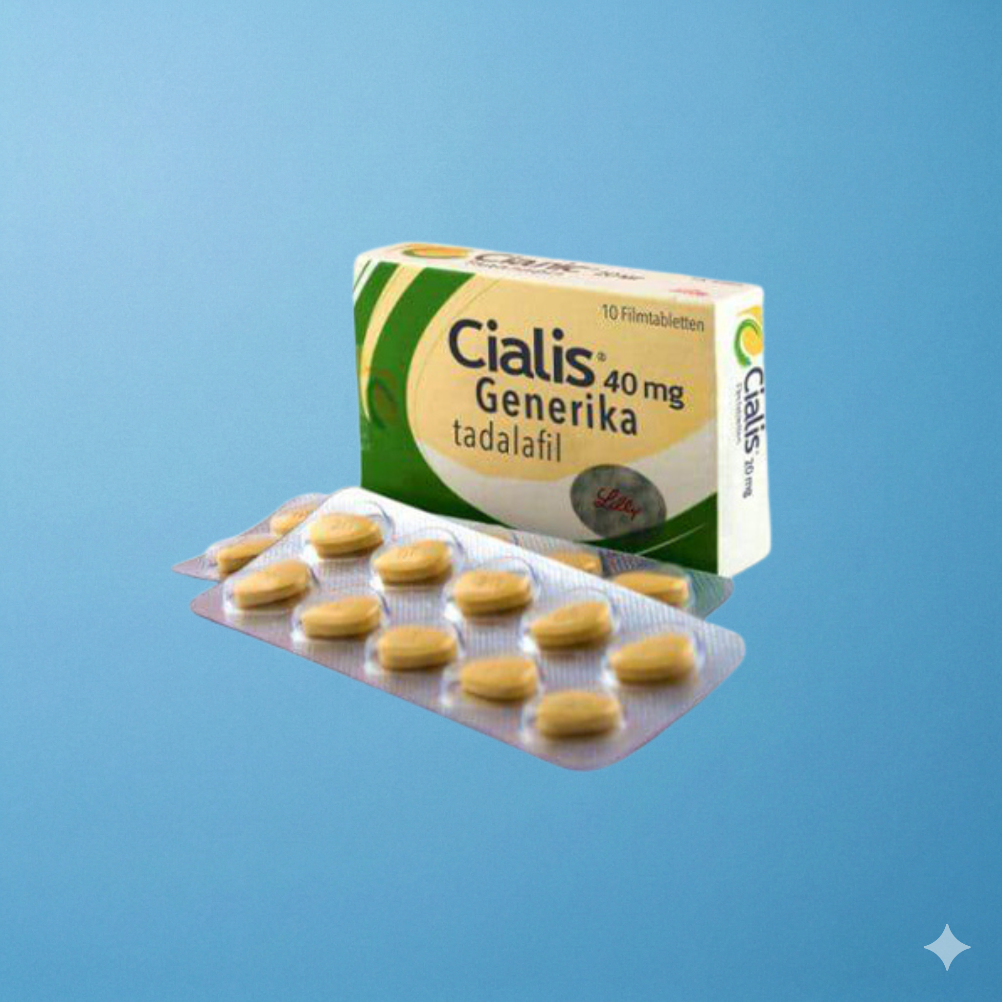 Cialis 40mg 1 Cialis 40mg