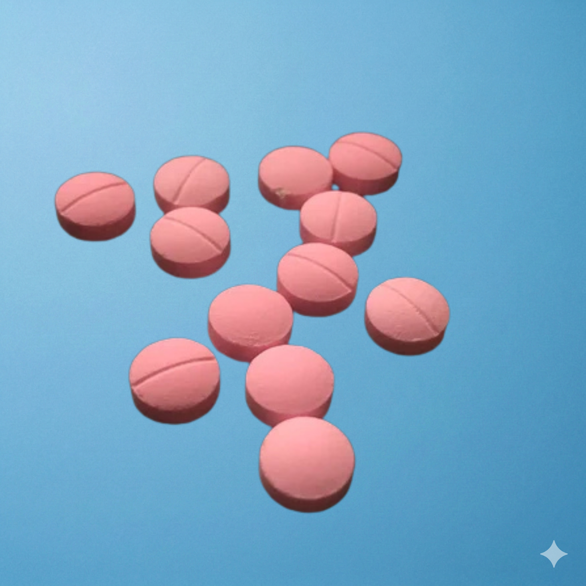 Citra Tramadol 100mg 1 Citra Tramadol 100mg