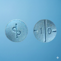 Buy Adderall 10mg Online