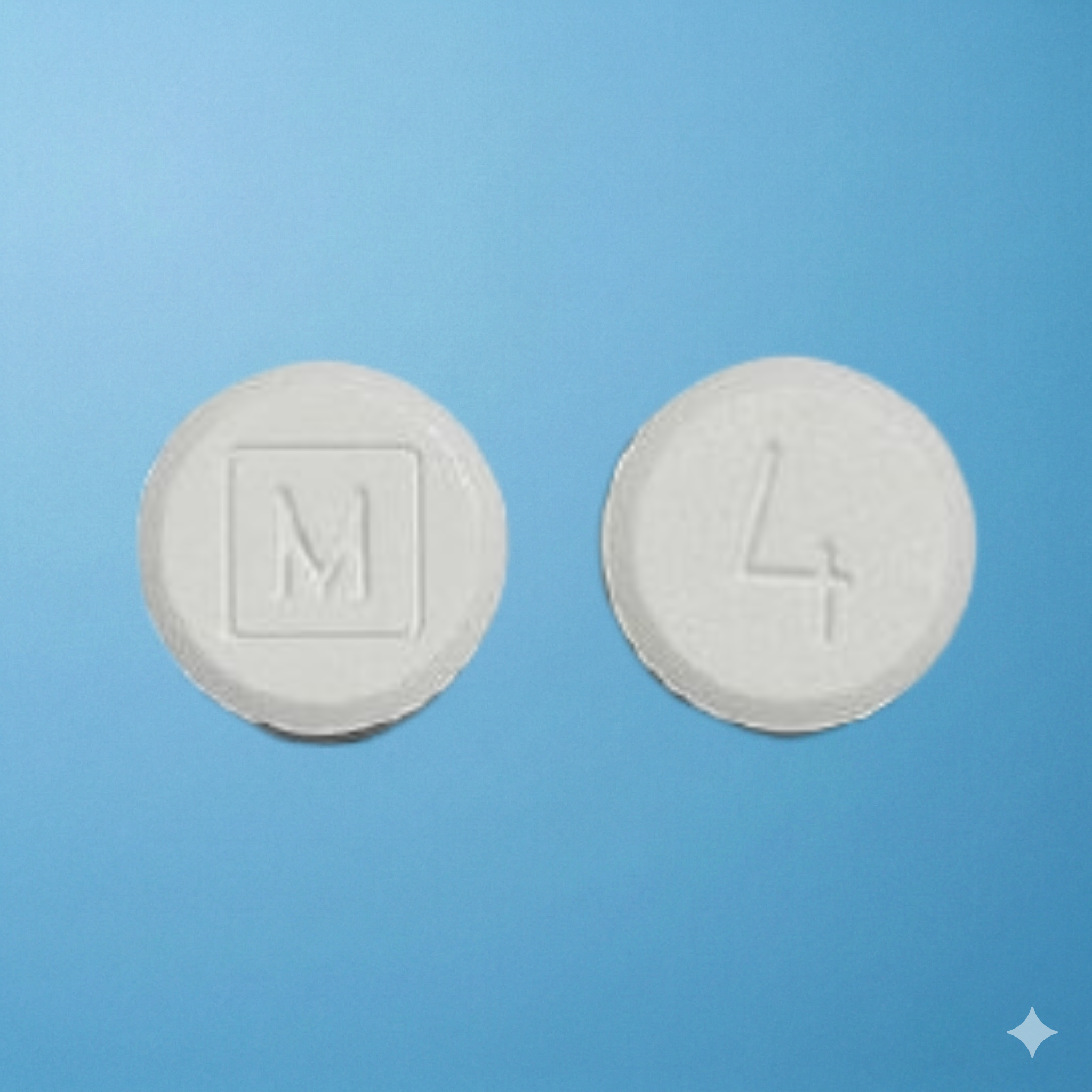 Codeine 60mg 1 Codeine 60mg