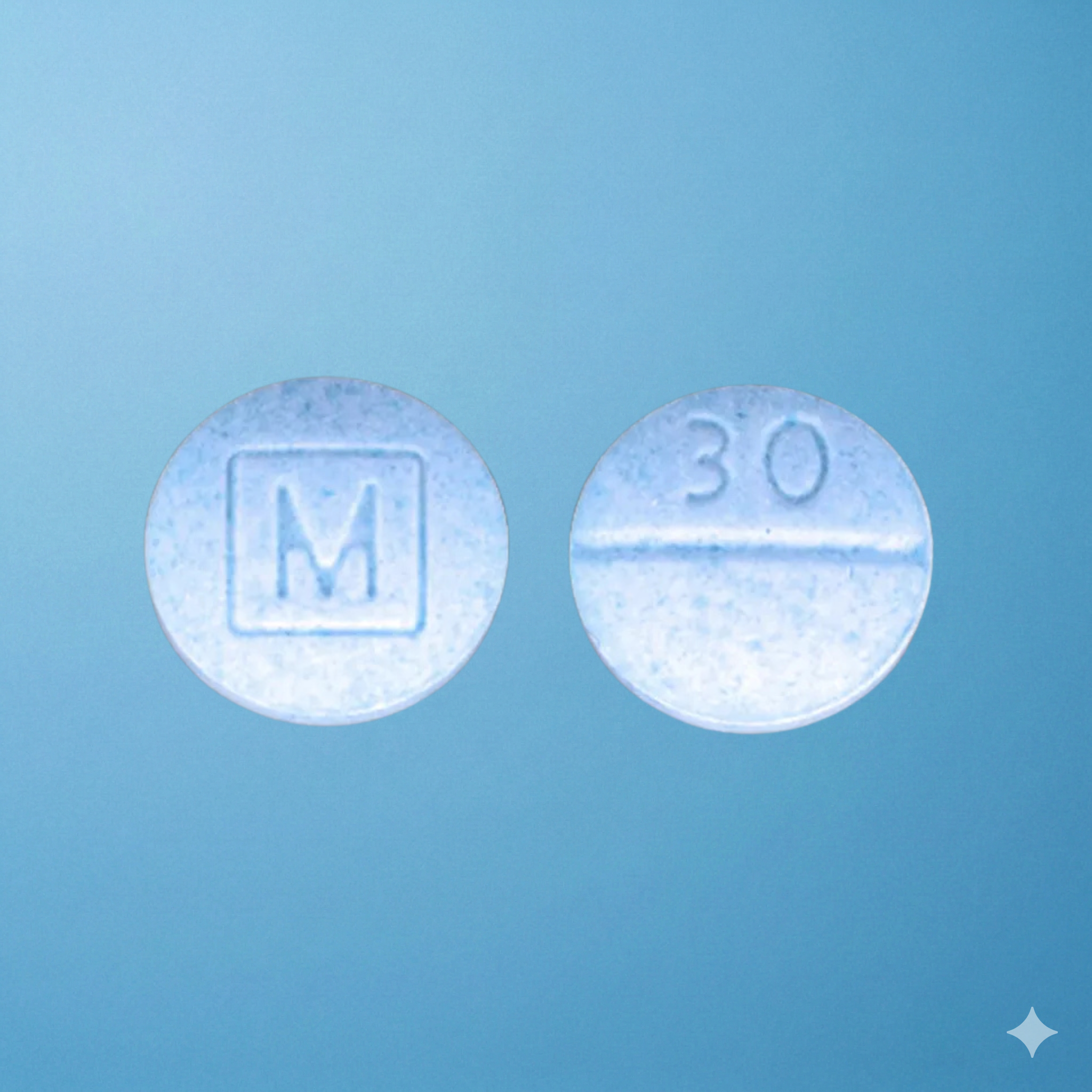 Oxycodone 30mg 1 Oxycodone 30mg