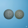 Oxycodone 80mg 2 Oxycodone 80mg